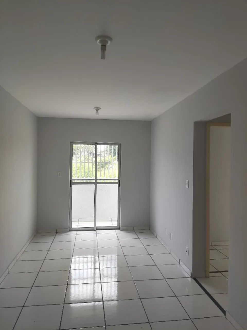 Apartamento no Condomínio Bela Roma - Foto 9