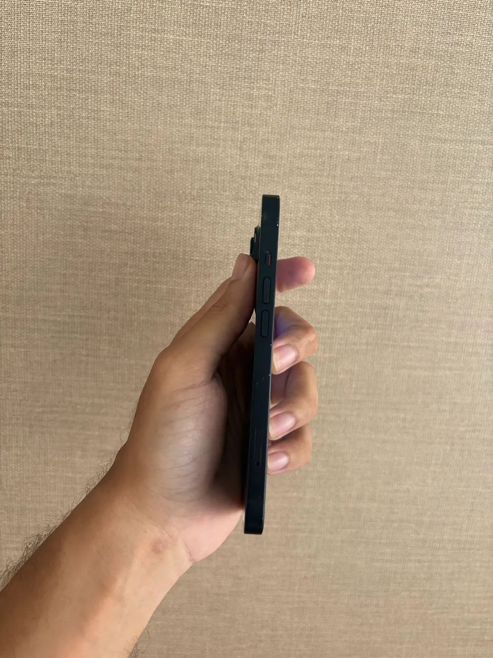 iPhone 14 256 gb - Foto 2