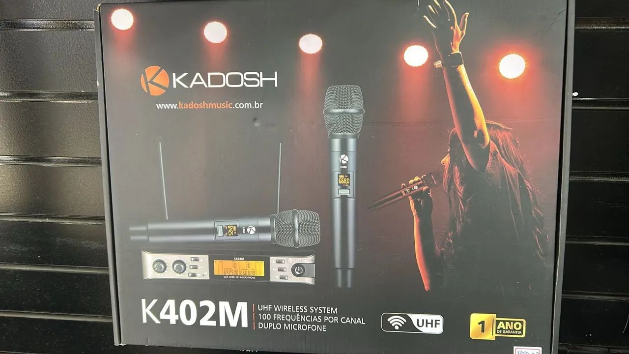 Bom estado 423877814476482563