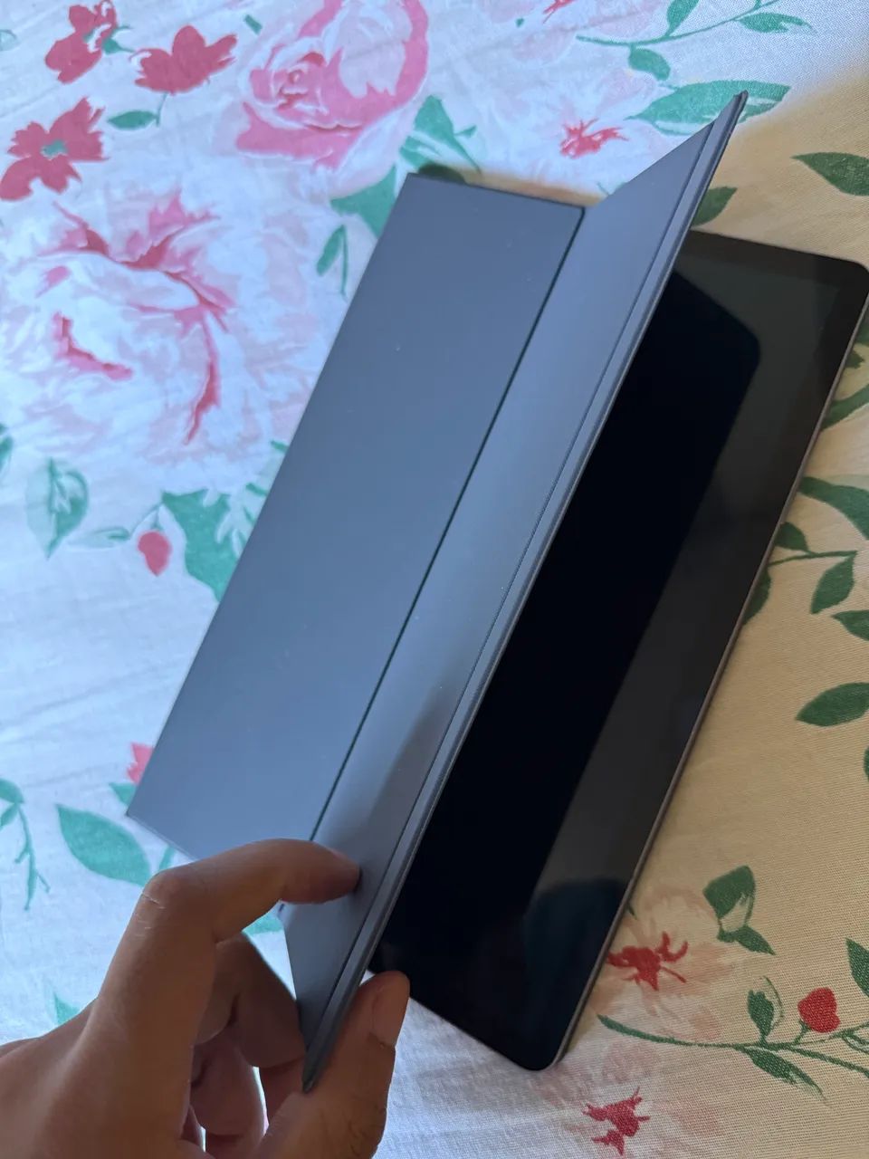 Galaxy Tab S6 - Foto 2