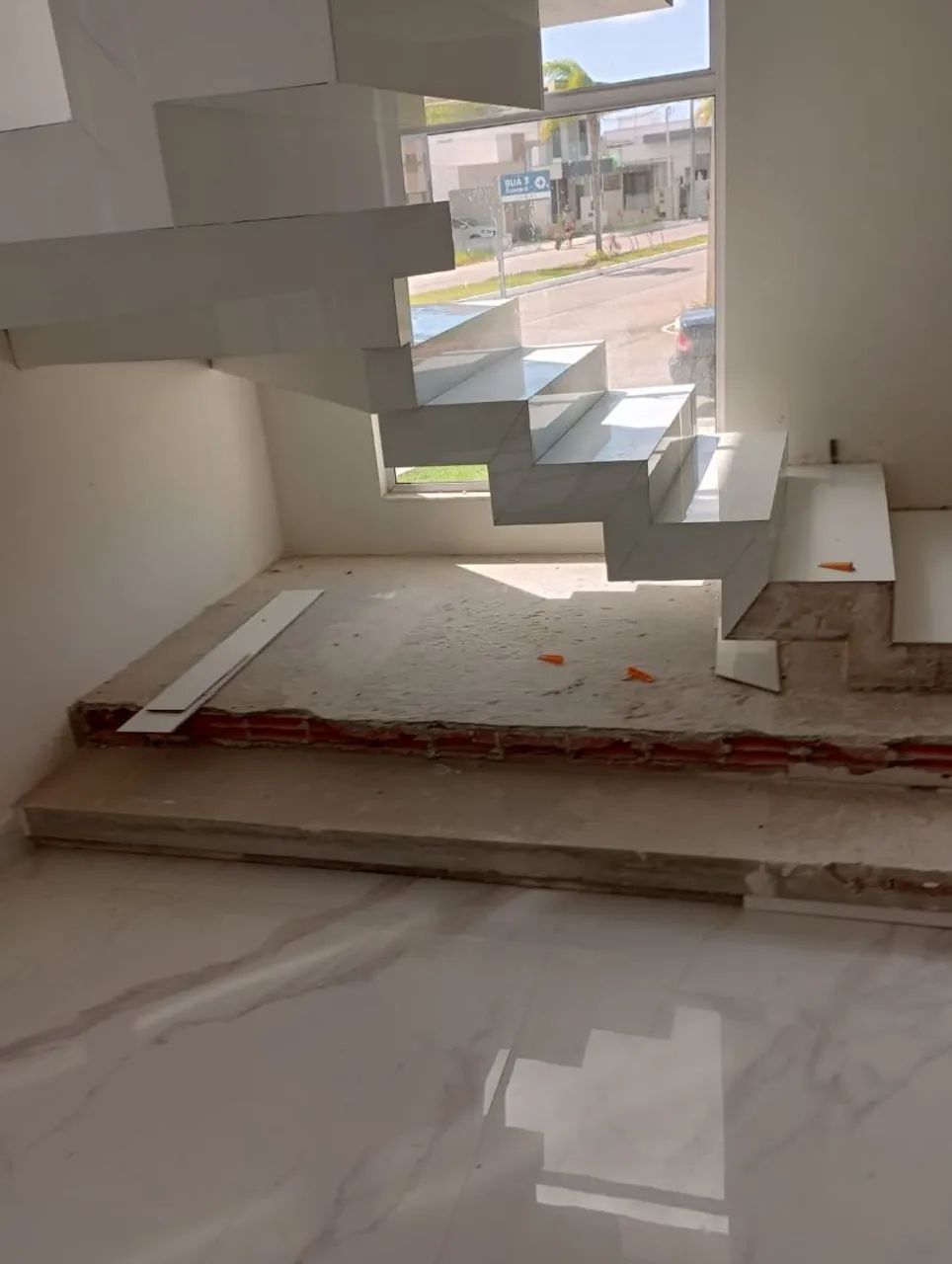 Construção em geral - Foto 2