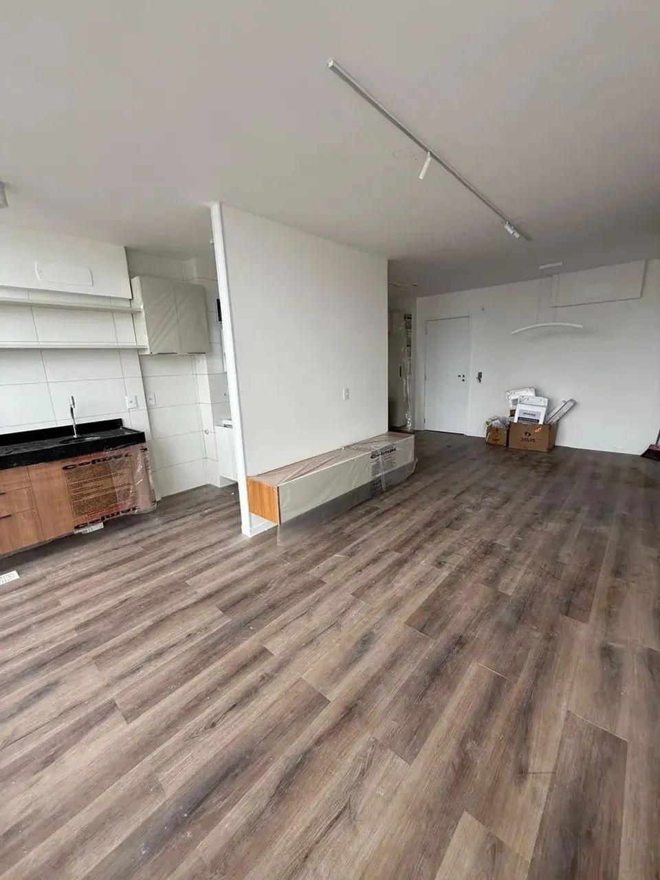 Torre Evidence, 3 quartos sendo 1 suíte, 2 vagas, Nazaré, Belém PA - Foto 9