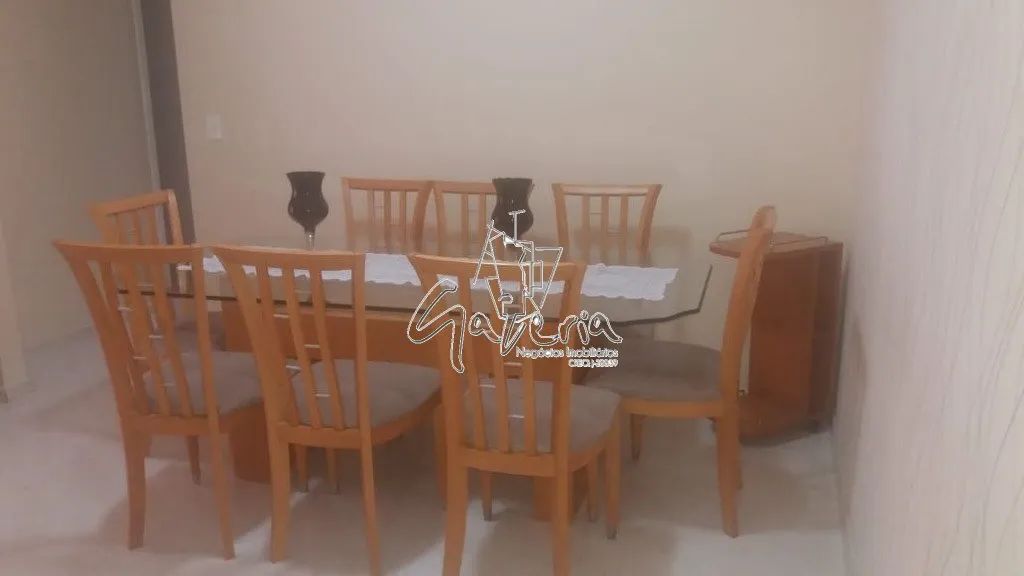 Apartamento 3 dormitórios em São Caetano - Foto 3