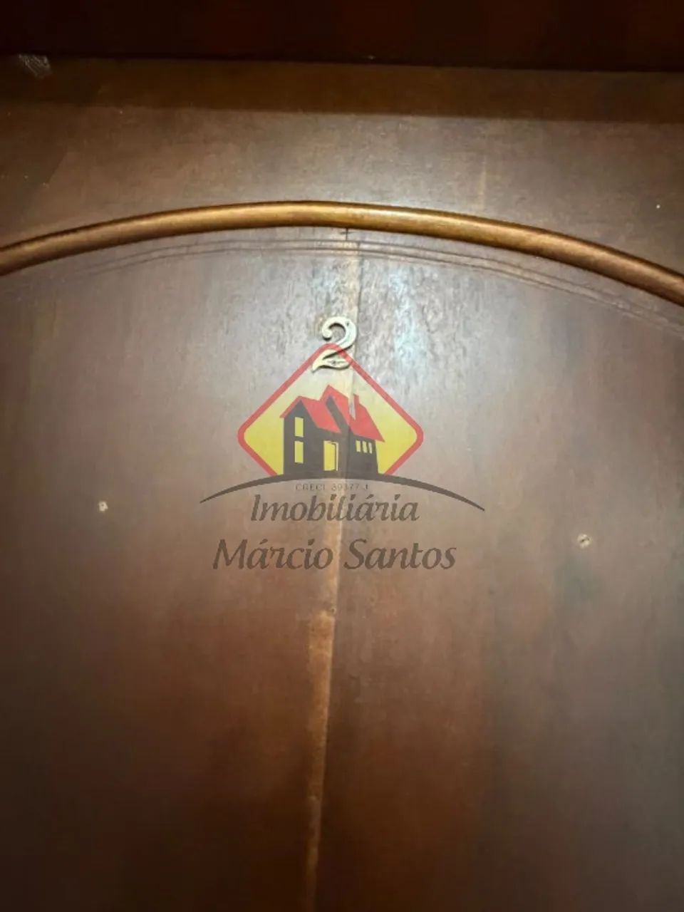 Locação de Comercial / Sala na cidade de Taubaté
