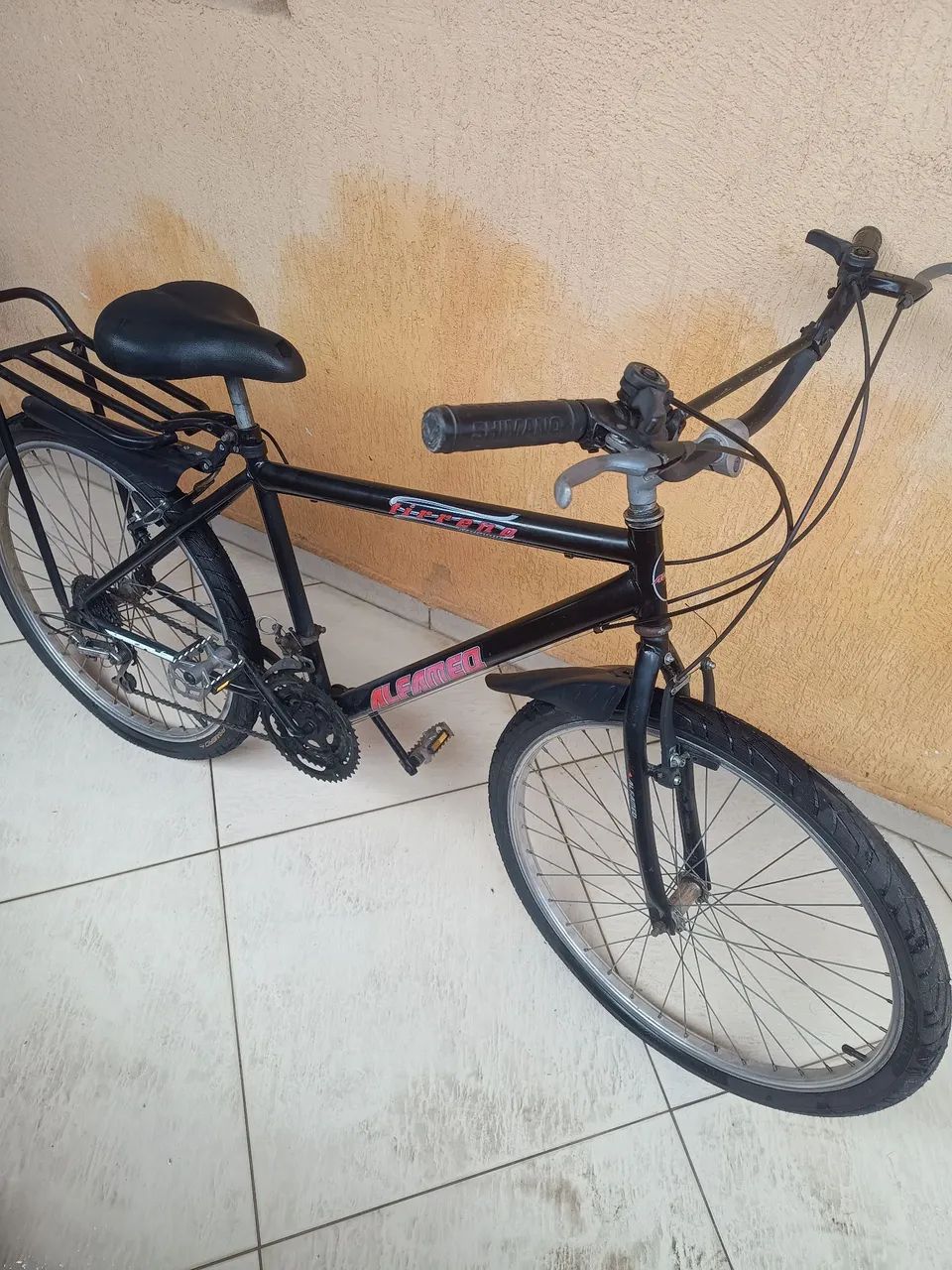 ALFAMEQ 26  - Foto 2
