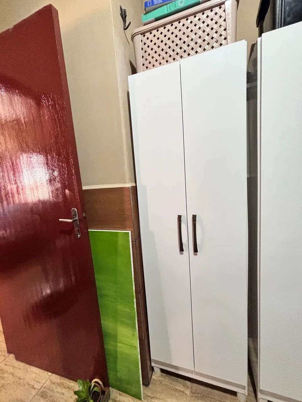 Armário  - Foto 2
