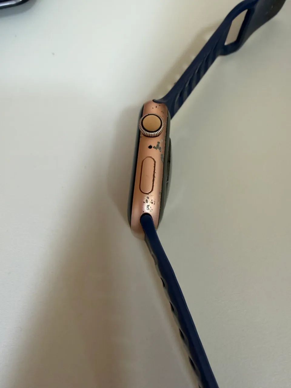 Apple Watch Series 4 44mm - Foto 5