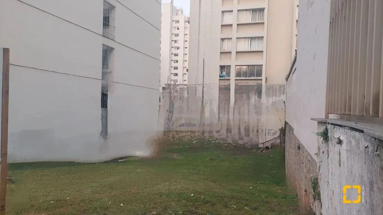 Terreno Comercial em Centro - Foto 2