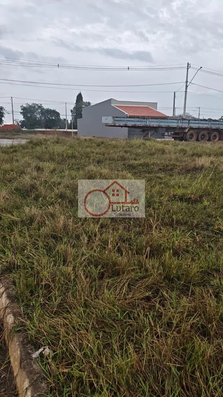 Lote em Jardim das Palmeiras - Elias Fausto, SP - Foto 4