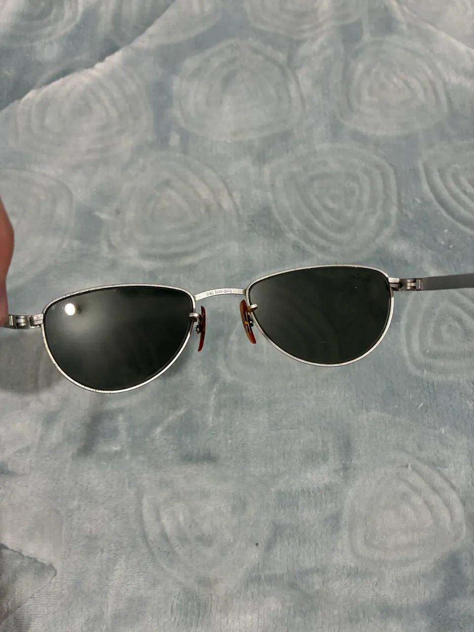 Óculos Ray Ban