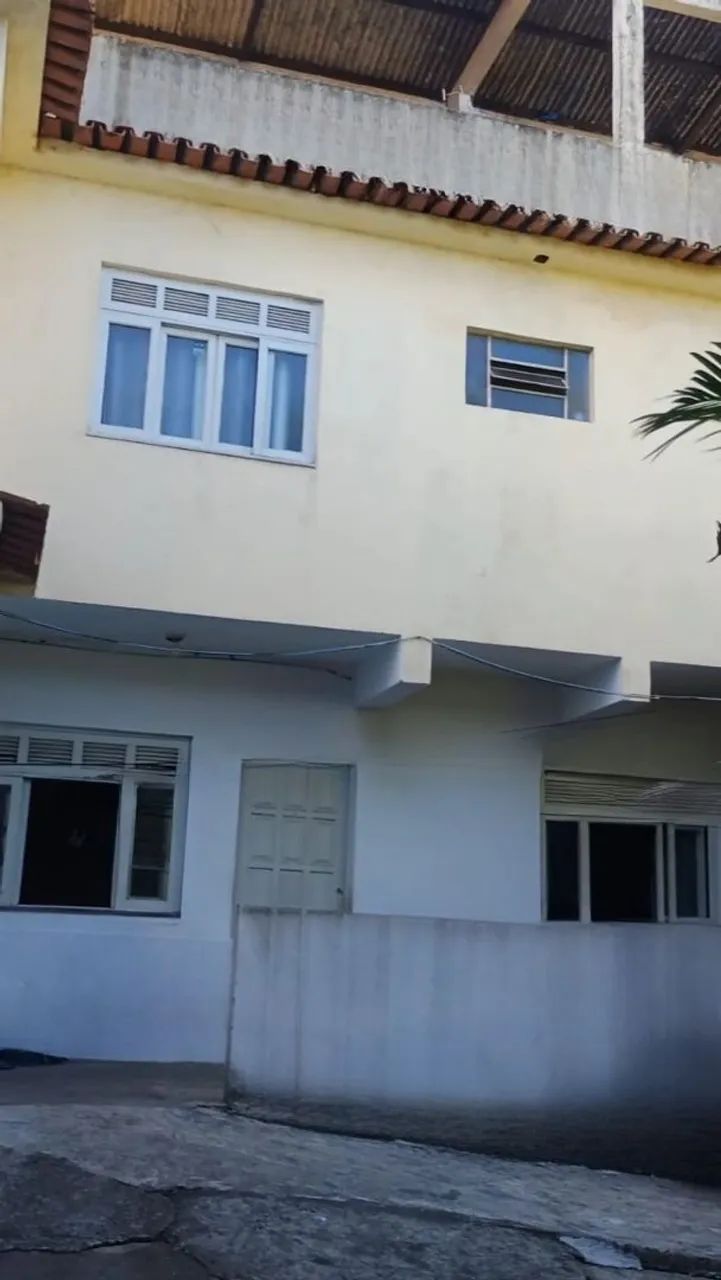Imóvel a venda