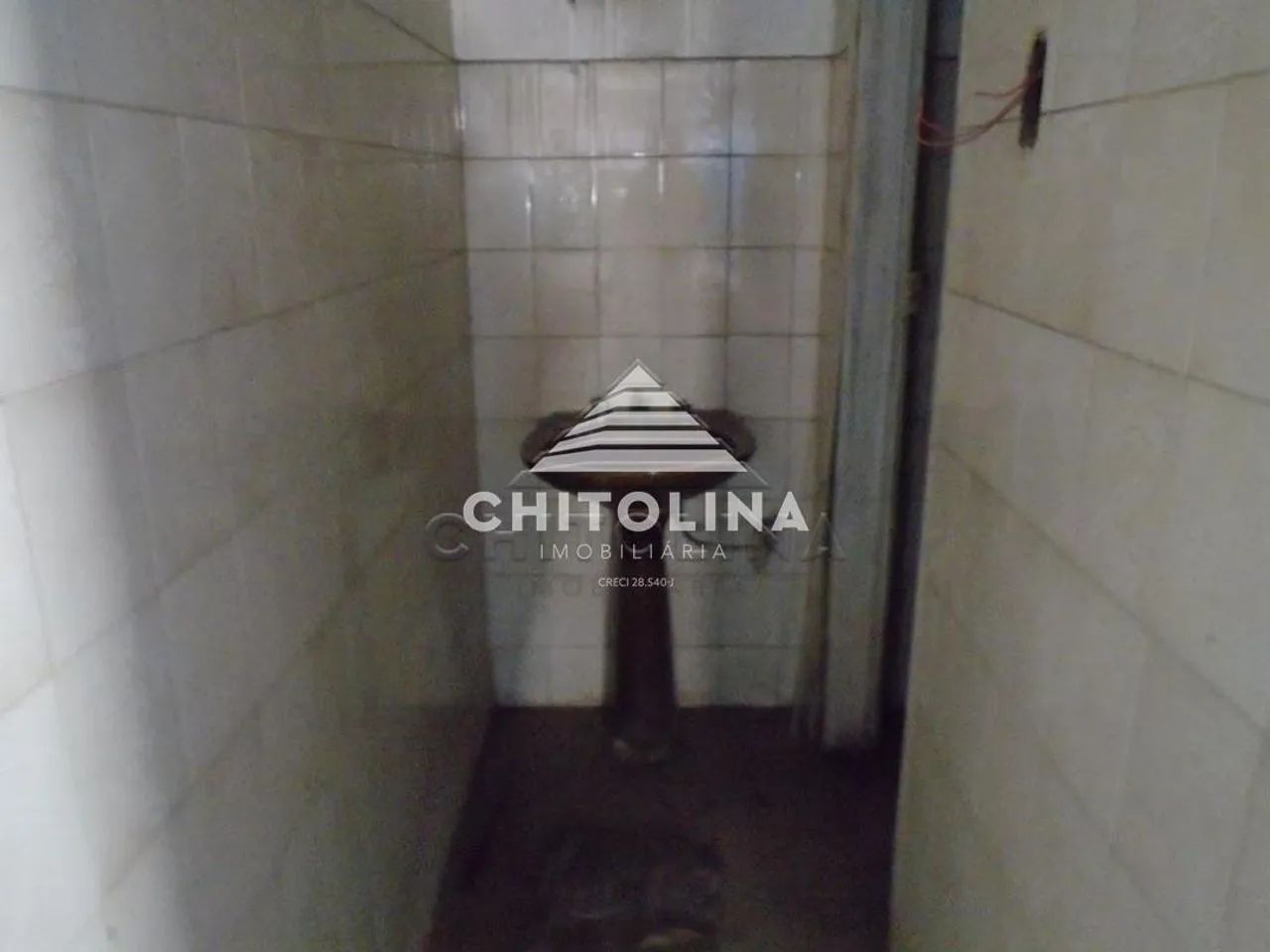 Loja Comercial para locação, Centro, Itapetininga - LO0087. - Foto 3