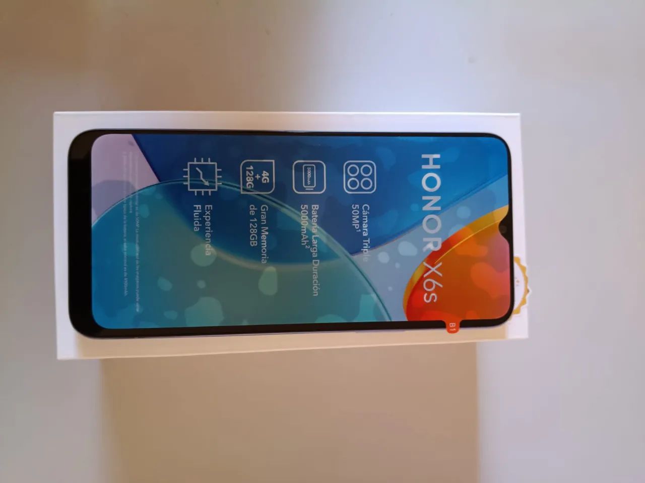 Celular  - Foto 4