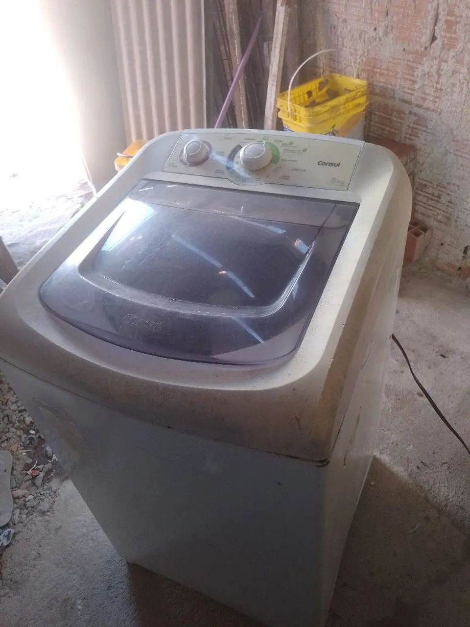 Vendo  - Foto 2