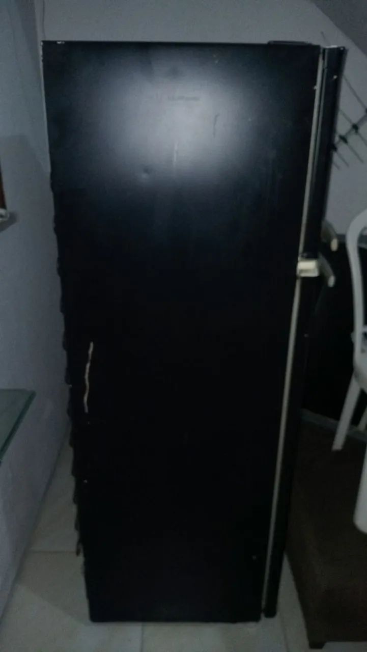 Vende-se Geladeira  - Foto 3