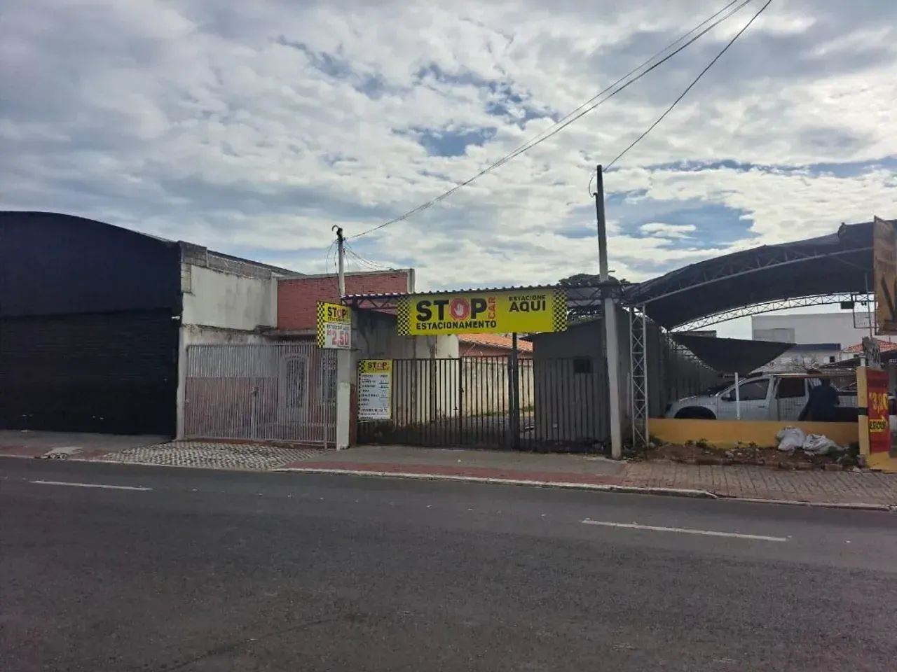 Não informado - Foto 2