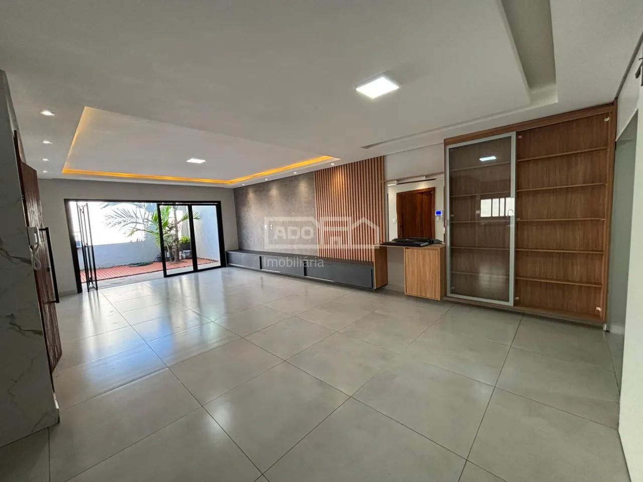 casa - Parque Prado - Campinas - Foto 5