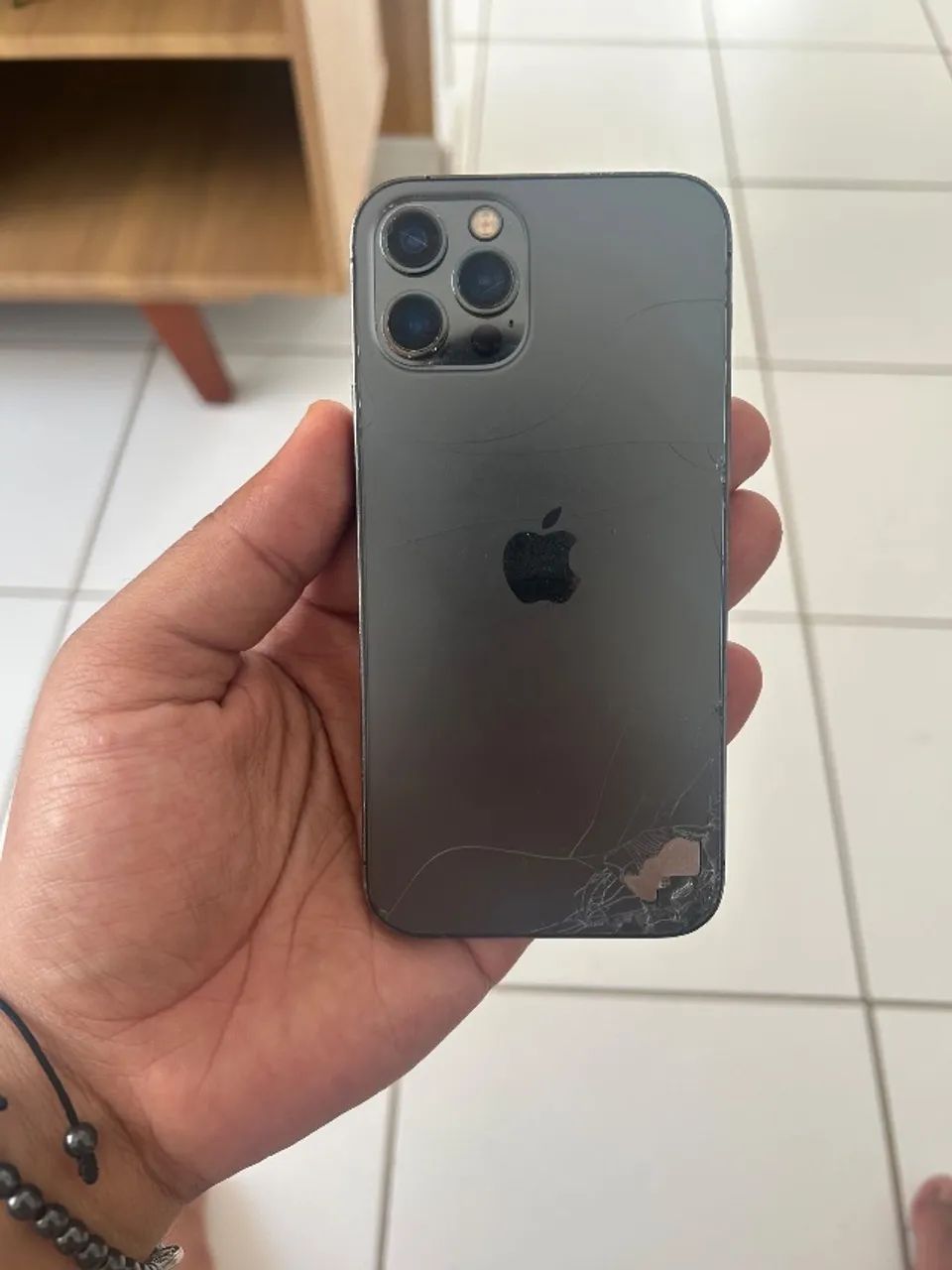 Celular 