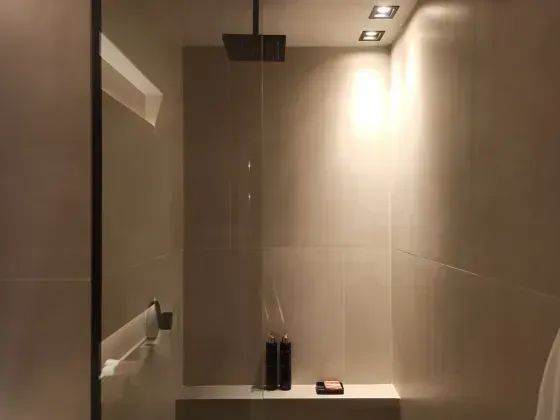 Apartamento Stúdio em Ipanema - Foto 3