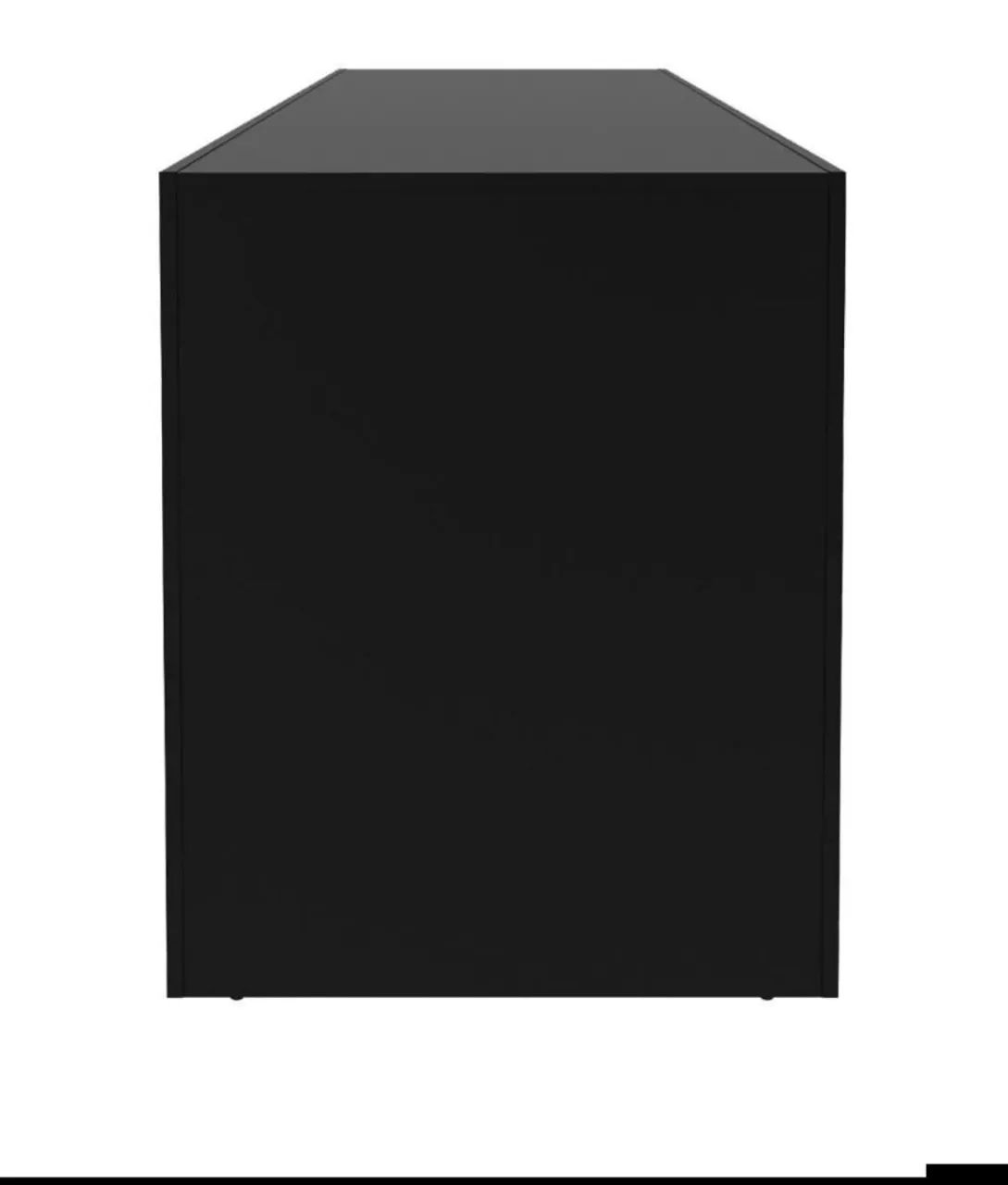 Mesa escritório - Foto 2