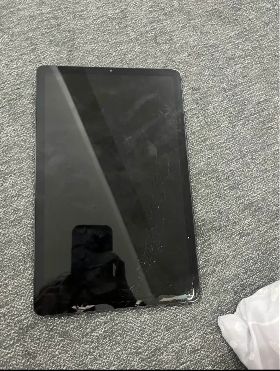 Tablet A50 - Foto 2