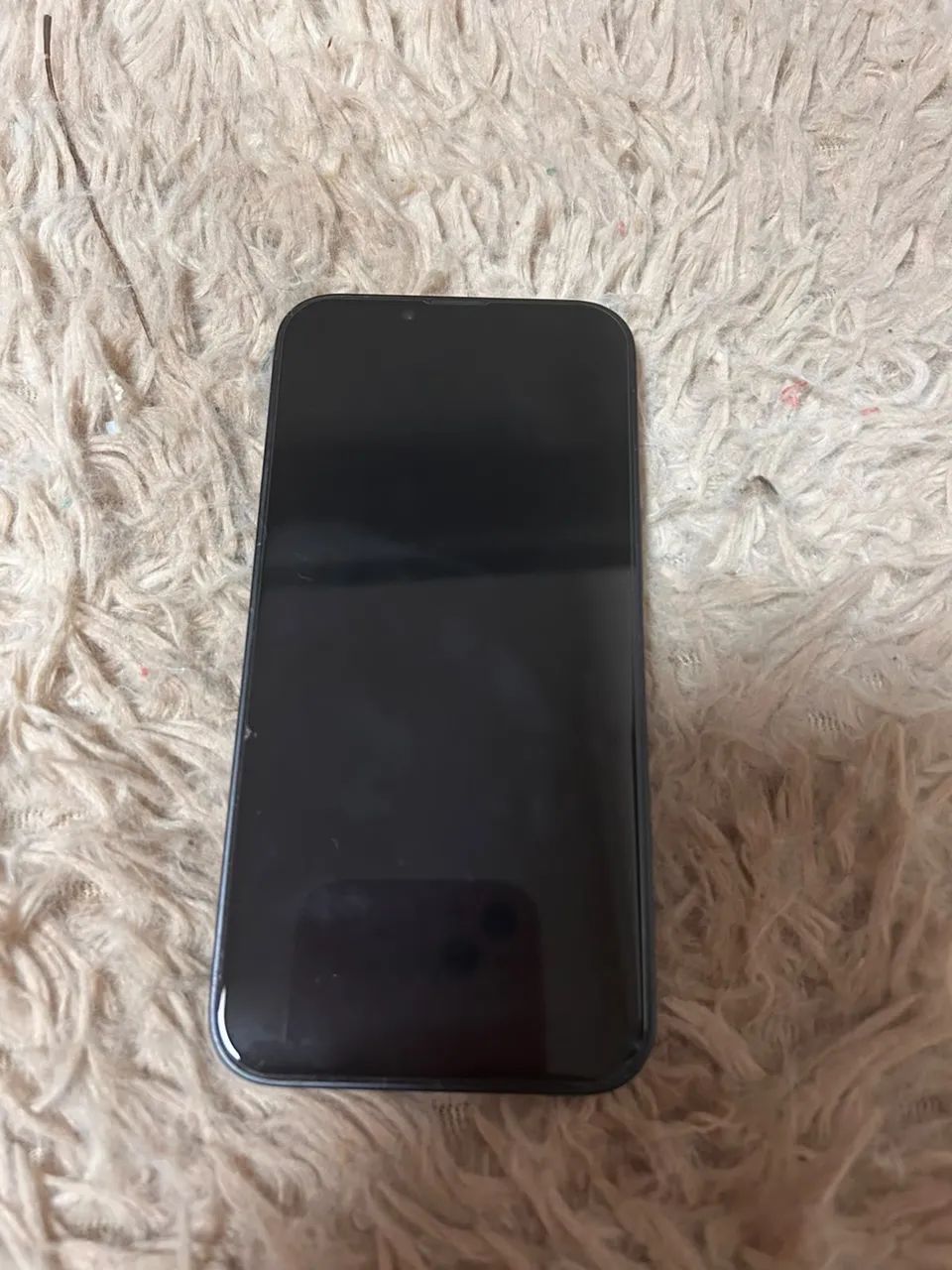 iPhone 14 128GB USADO - Foto 2