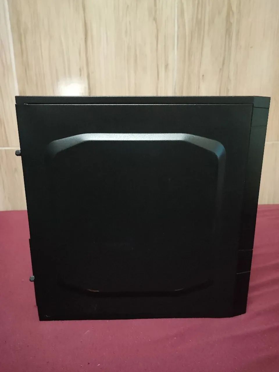 Gabinete PC - Foto 2