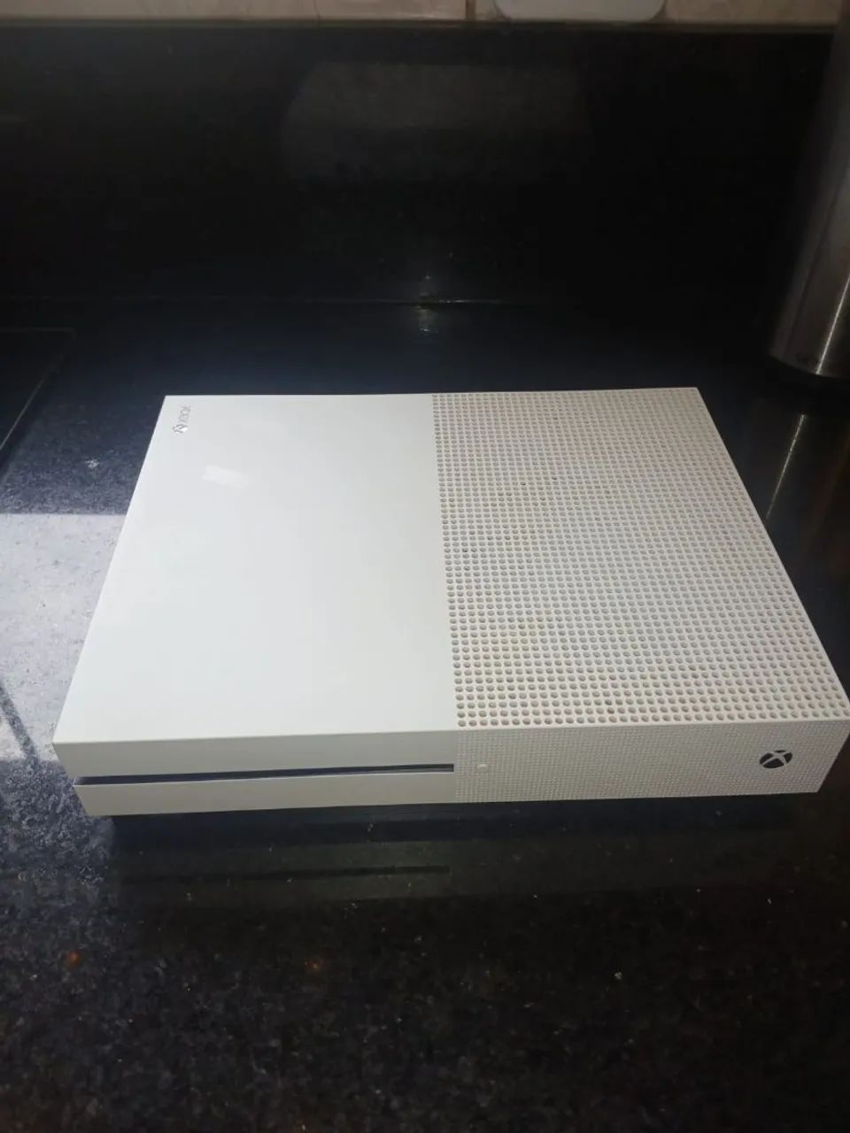 Console Xbox One S - Foto 3