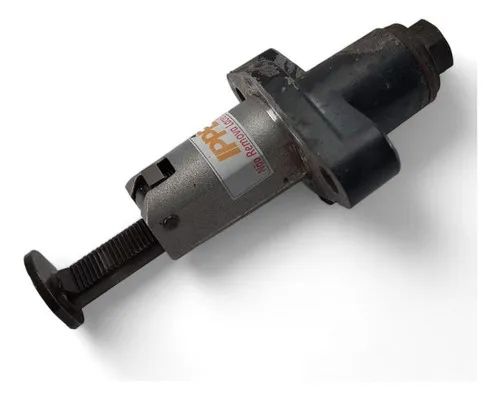 Acionador Corrente Comando Kawasaki Zx 11 1996 - Peças para motos