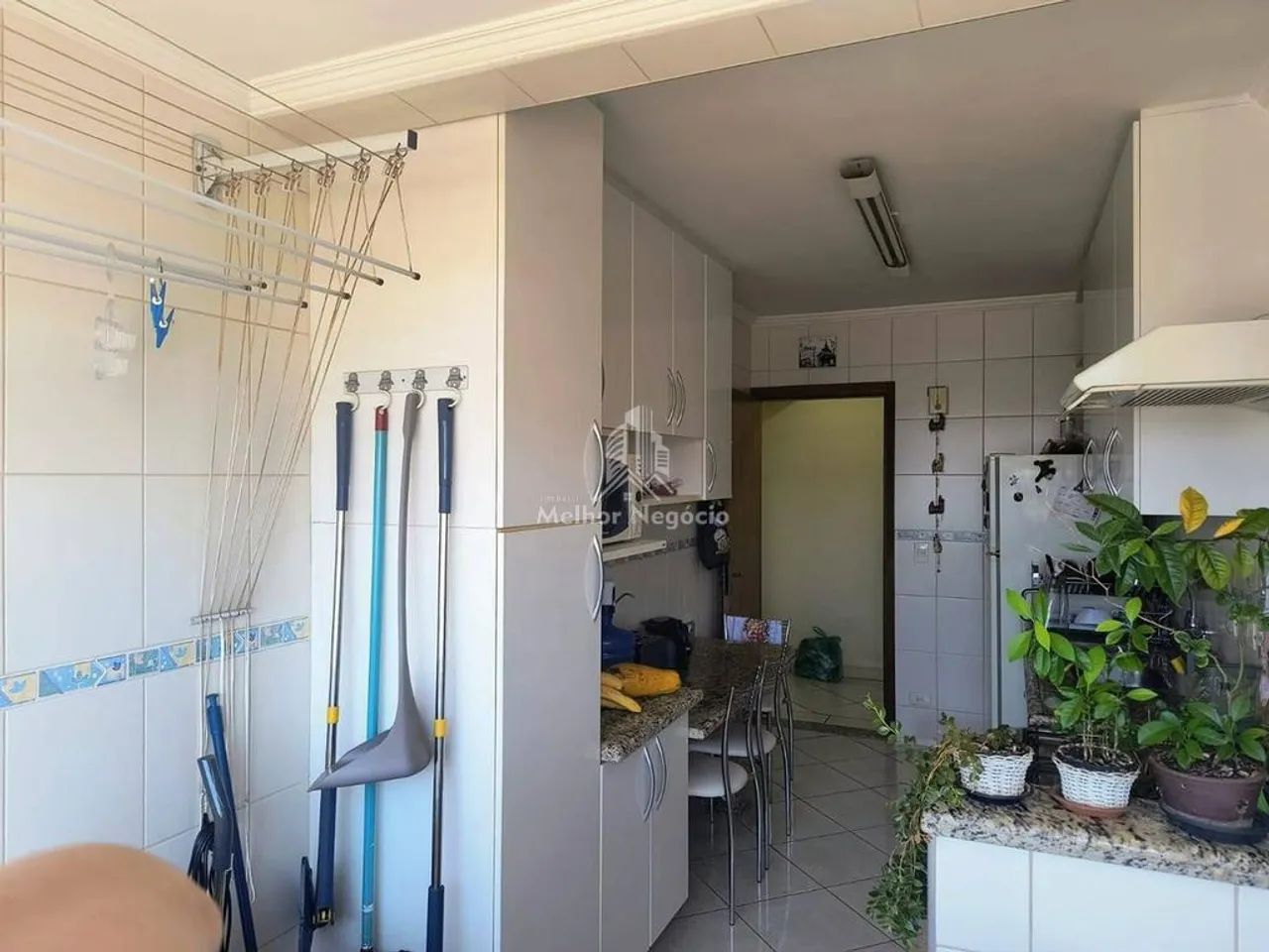 Apartamento à venda em Piracicaba, Vila Independência, com 2 quartos, com 67 m² - Foto 3