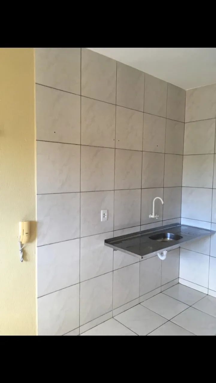 Apt 1qto montese prox a gomes de Matos e Hapvida  - Foto 4