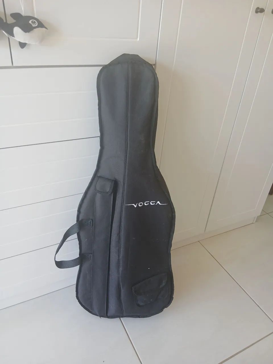 Violoncelo  - Foto 2