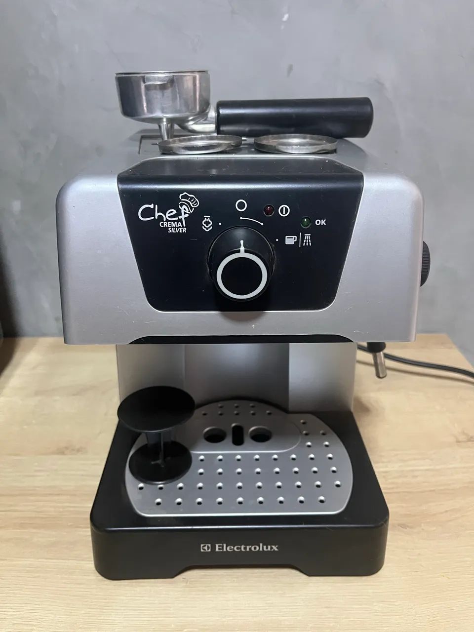 Cafeteira  - Foto 3