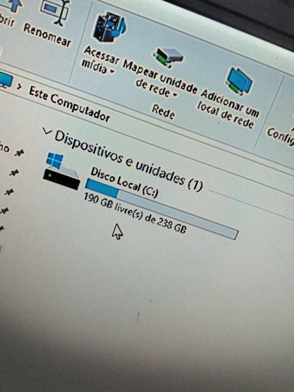 PC gamer CPU  - Foto 5