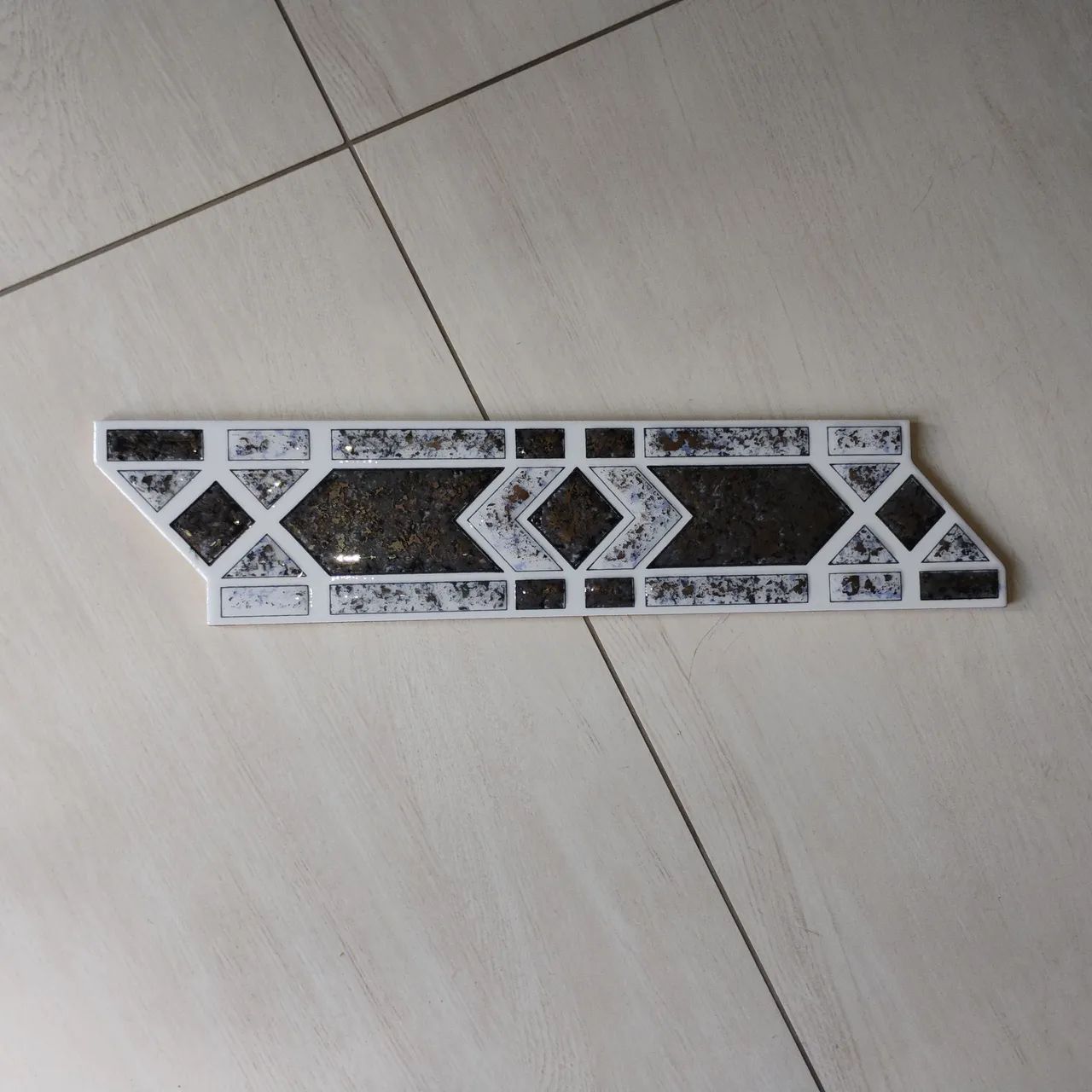 Faixa 