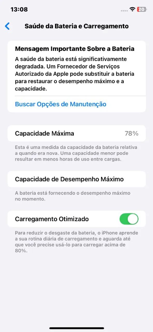 iPhone XR 64 GB - 800,00 - Foto 5