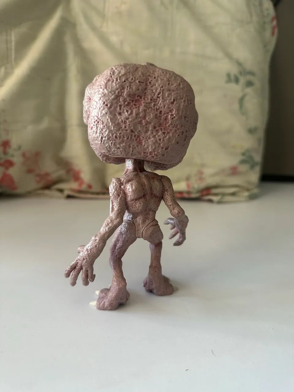 Funko pop stranger things  - Foto 3