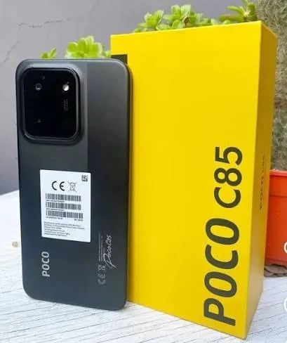 celular - Foto 2