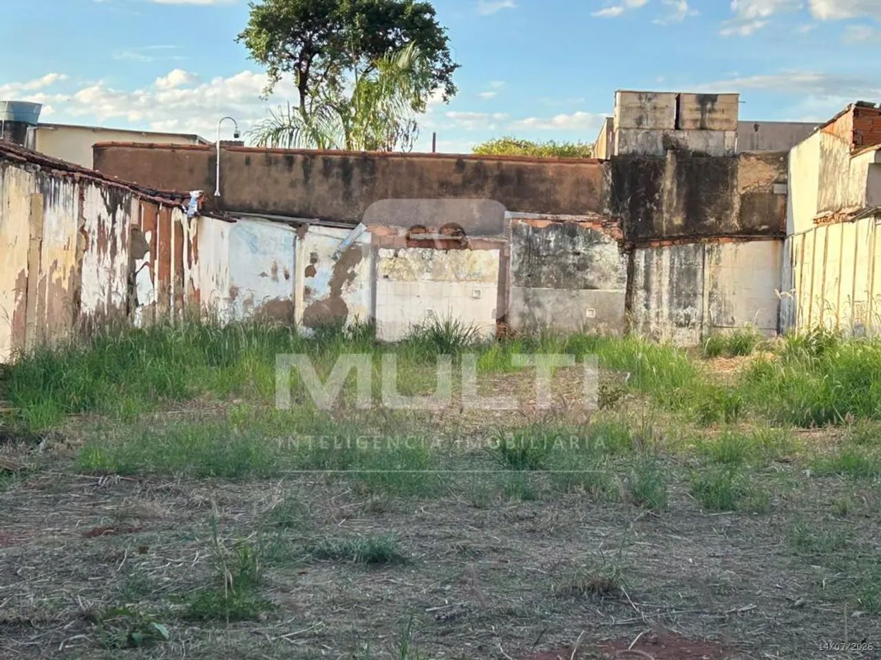 Terreno - ROOSEVELT - Foto 2
