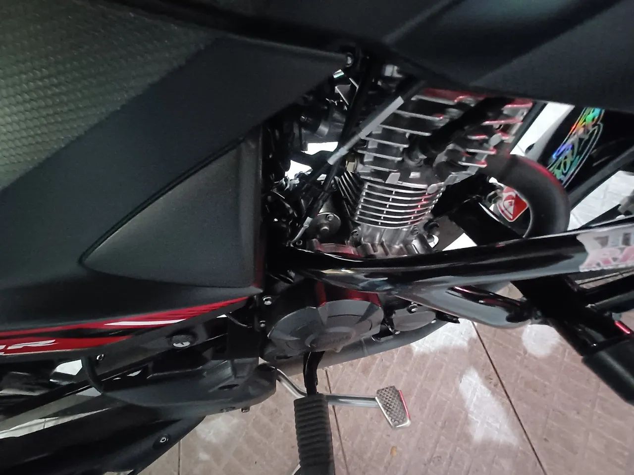 Moto Factor 2023