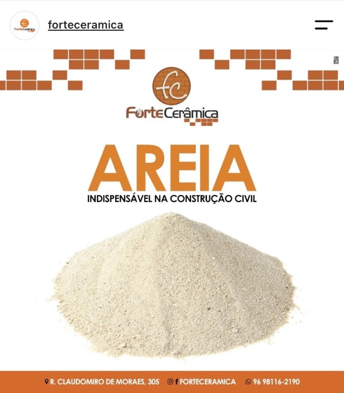 Vaga de emprego (serviços gerais) - Foto 2