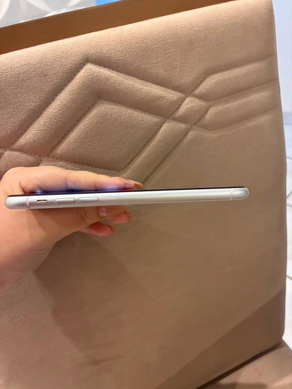 IPHONE XR  - Foto 3