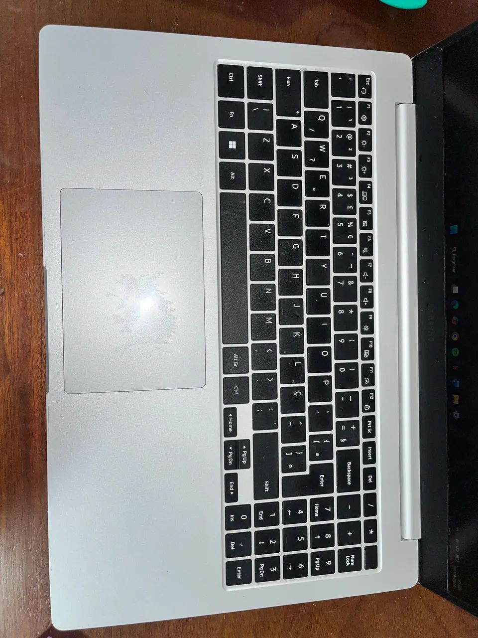 Galaxy book 2 - Foto 3