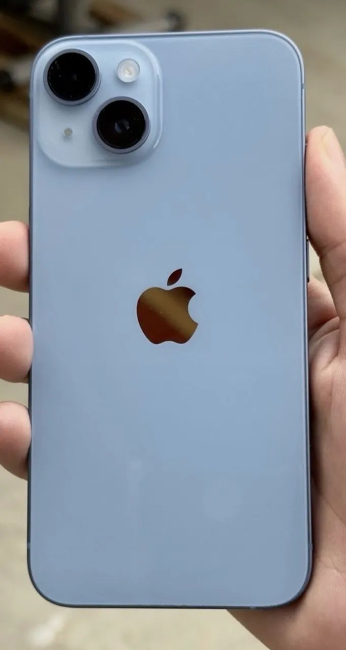 iPhone 14  - Foto 3