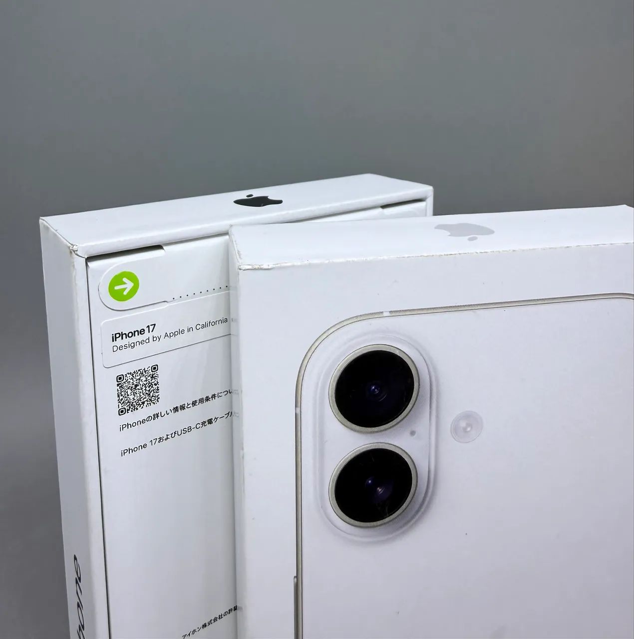 IPHONE 17 - 256GB - PRONTA ENTREGA - Foto 4
