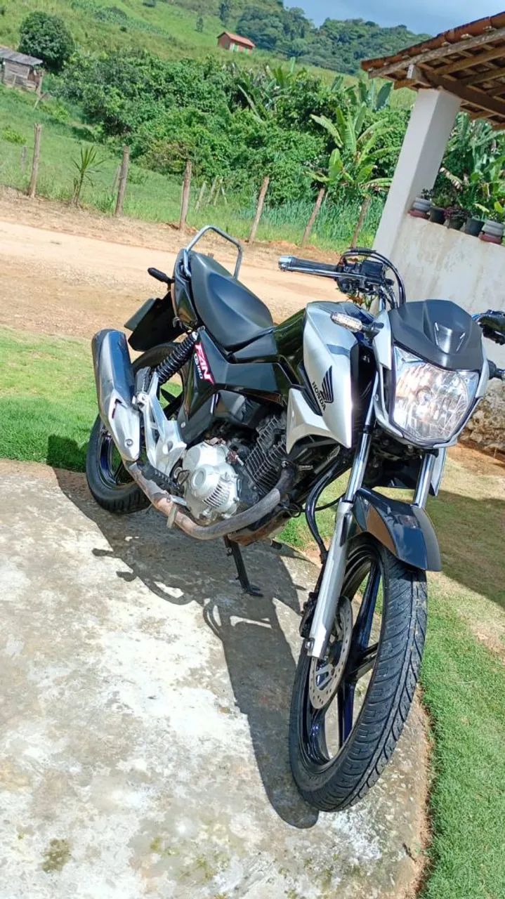 Vendo fan 160  - Foto 2