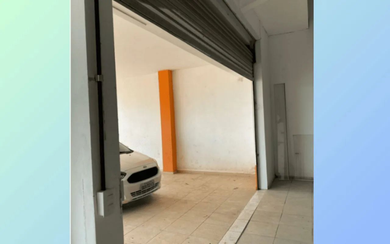 Studio à Venda - Cidade Jardim, Parauapebas - Foto 5