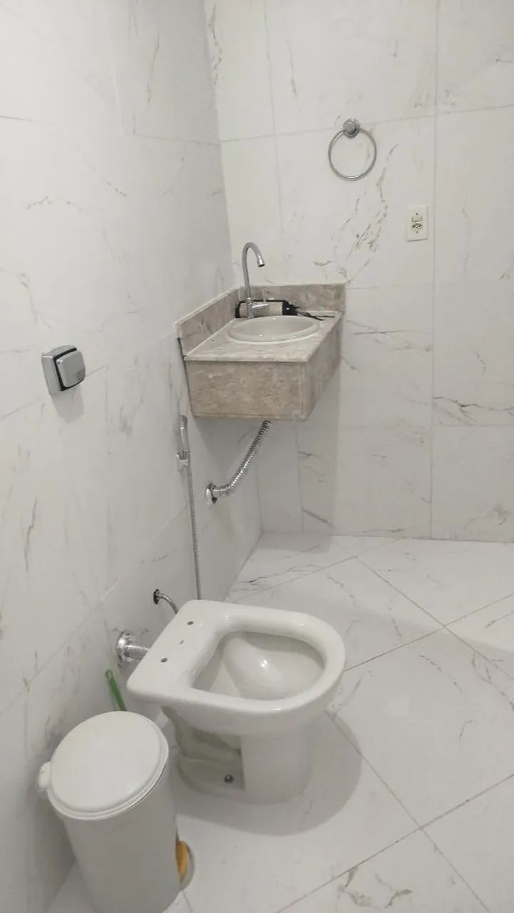 Casa com piscina  - Foto 4
