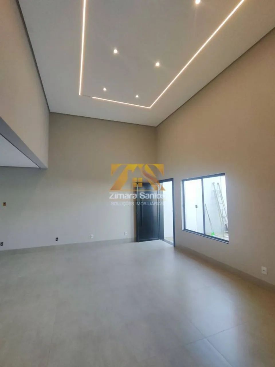Casa com 3 Quartos à Venda, Plano Diretor Sul - Palmas - Foto 3