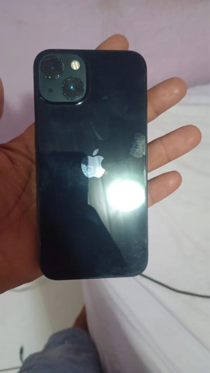 iPhone 13  - Foto 3